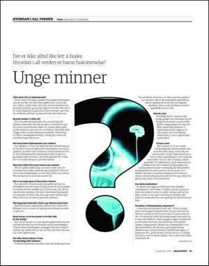 dagbladet_magasinet-20090905_000_00_00_083.pdf