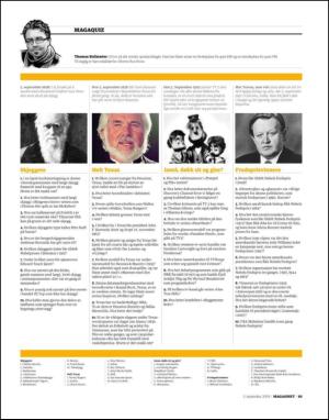 dagbladet_magasinet-20090905_000_00_00_085.pdf