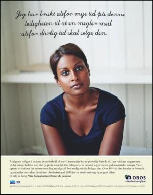 dagbladet_magasinet-20090905_000_00_00_086.pdf