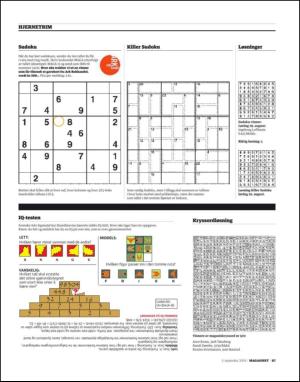 dagbladet_magasinet-20090905_000_00_00_087.pdf