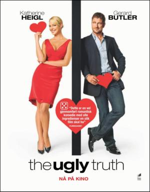 dagbladet_magasinet-20090905_000_00_00_088.pdf