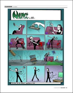 dagbladet_magasinet-20090905_000_00_00_089.pdf