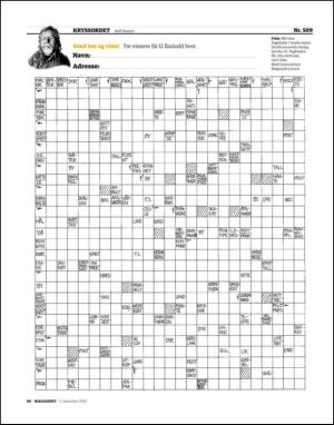 dagbladet_magasinet-20090905_000_00_00_090.pdf