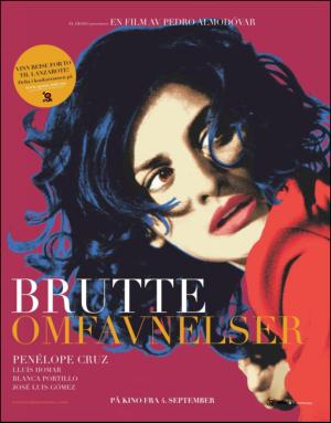 dagbladet_magasinet-20090905_000_00_00_091.pdf