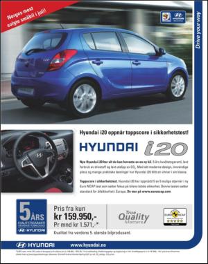 dagbladet_magasinet-20090905_000_00_00_092.pdf