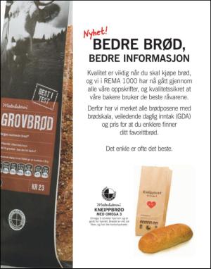 dagbladet_magasinet-20090912_000_00_00_002.pdf