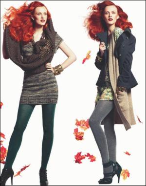 dagbladet_magasinet-20090912_000_00_00_004.pdf