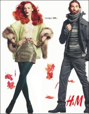 dagbladet_magasinet-20090912_000_00_00_005.pdf