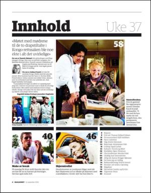 dagbladet_magasinet-20090912_000_00_00_006.pdf