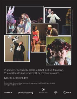 dagbladet_magasinet-20090912_000_00_00_007.pdf