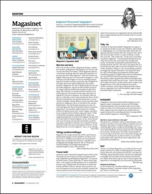 dagbladet_magasinet-20090912_000_00_00_008.pdf