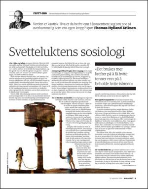 dagbladet_magasinet-20090912_000_00_00_009.pdf