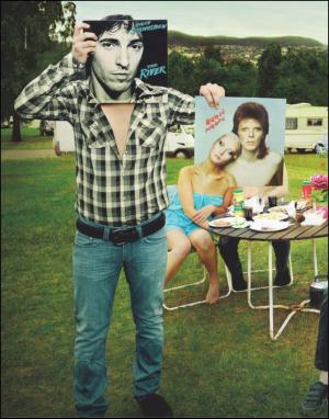 dagbladet_magasinet-20090912_000_00_00_010.pdf