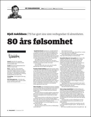 dagbladet_magasinet-20090912_000_00_00_012.pdf