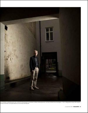 dagbladet_magasinet-20090912_000_00_00_015.pdf