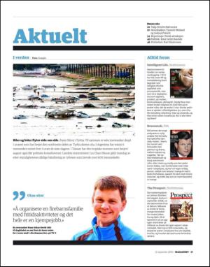 dagbladet_magasinet-20090912_000_00_00_017.pdf