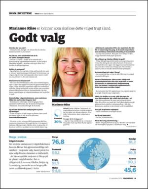 dagbladet_magasinet-20090912_000_00_00_019.pdf