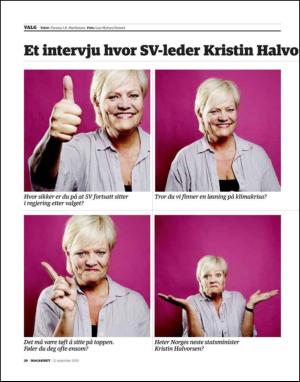 dagbladet_magasinet-20090912_000_00_00_020.pdf