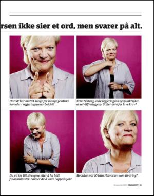 dagbladet_magasinet-20090912_000_00_00_021.pdf