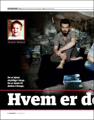 dagbladet_magasinet-20090912_000_00_00_022.pdf