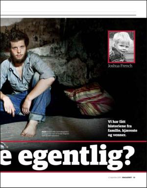 dagbladet_magasinet-20090912_000_00_00_023.pdf