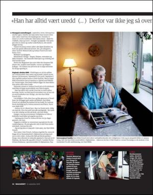 dagbladet_magasinet-20090912_000_00_00_024.pdf