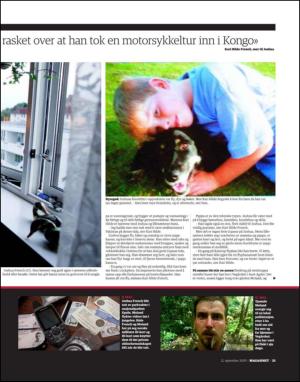 dagbladet_magasinet-20090912_000_00_00_025.pdf