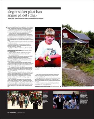 dagbladet_magasinet-20090912_000_00_00_028.pdf