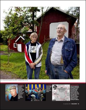 dagbladet_magasinet-20090912_000_00_00_029.pdf