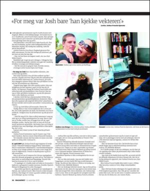 dagbladet_magasinet-20090912_000_00_00_030.pdf