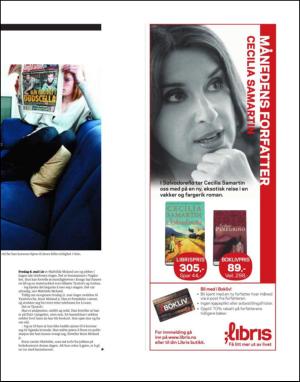 dagbladet_magasinet-20090912_000_00_00_031.pdf