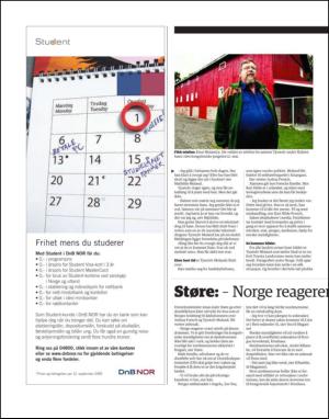dagbladet_magasinet-20090912_000_00_00_032.pdf