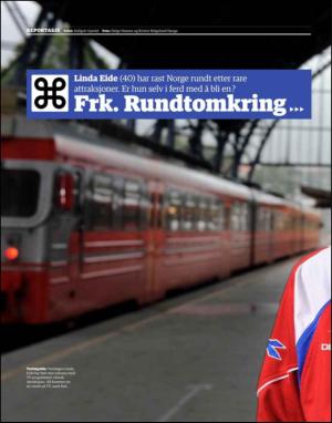 dagbladet_magasinet-20090912_000_00_00_034.pdf