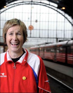 dagbladet_magasinet-20090912_000_00_00_035.pdf