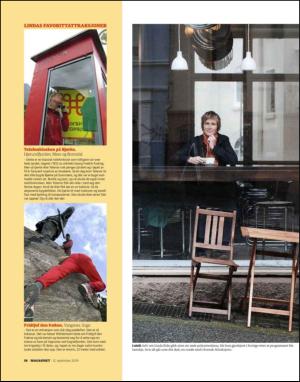 dagbladet_magasinet-20090912_000_00_00_036.pdf