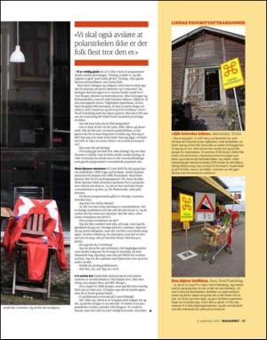 dagbladet_magasinet-20090912_000_00_00_037.pdf