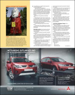 dagbladet_magasinet-20090912_000_00_00_038.pdf