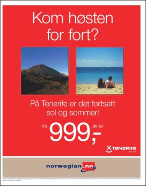 dagbladet_magasinet-20090912_000_00_00_039.pdf