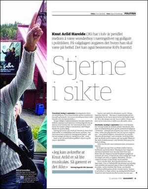 dagbladet_magasinet-20090912_000_00_00_041.pdf