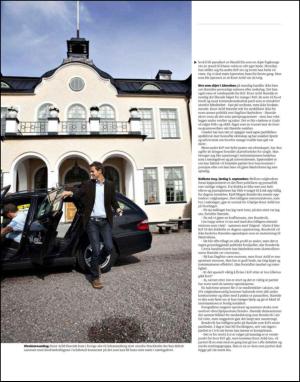 dagbladet_magasinet-20090912_000_00_00_042.pdf