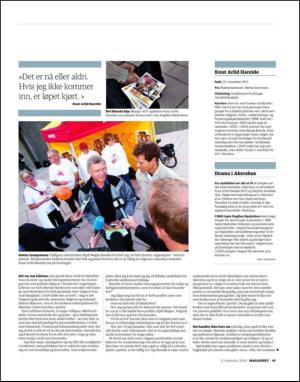 dagbladet_magasinet-20090912_000_00_00_043.pdf