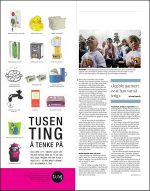 dagbladet_magasinet-20090912_000_00_00_044.pdf