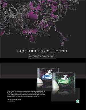 dagbladet_magasinet-20090912_000_00_00_045.pdf