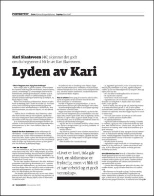 dagbladet_magasinet-20090912_000_00_00_046.pdf