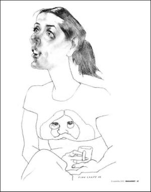 dagbladet_magasinet-20090912_000_00_00_047.pdf