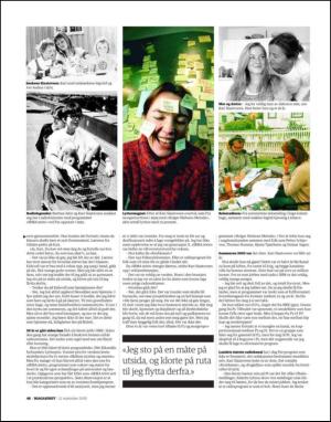 dagbladet_magasinet-20090912_000_00_00_048.pdf