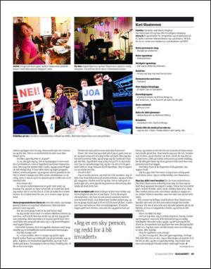 dagbladet_magasinet-20090912_000_00_00_049.pdf