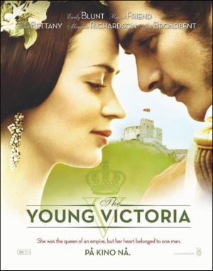 dagbladet_magasinet-20090912_000_00_00_050.pdf