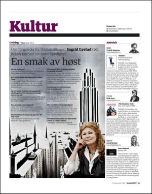 dagbladet_magasinet-20090912_000_00_00_051.pdf