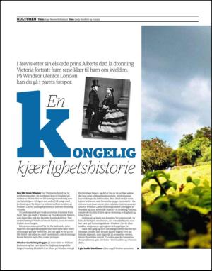 dagbladet_magasinet-20090912_000_00_00_052.pdf